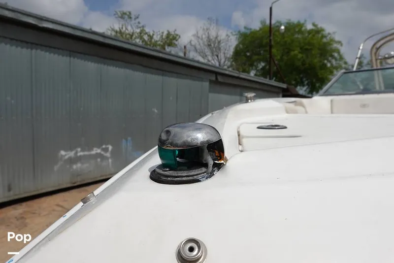 Slide: The Image of Cobalt 272 2008 - 16318107