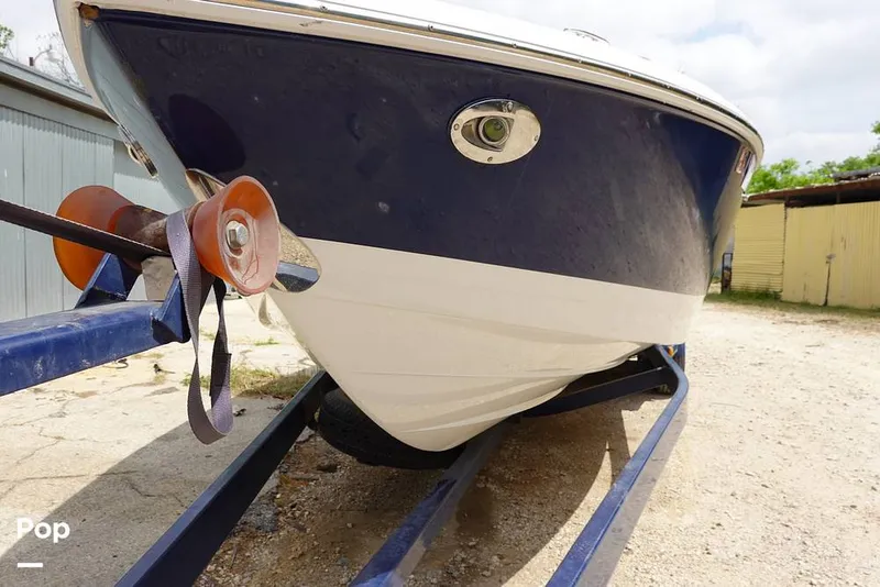 Slide: The Image of Cobalt 272 2008 - 16318108