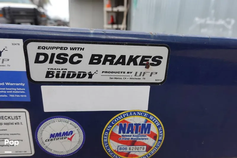 Slide: The Image of Cobalt 272 2008 - 16281101