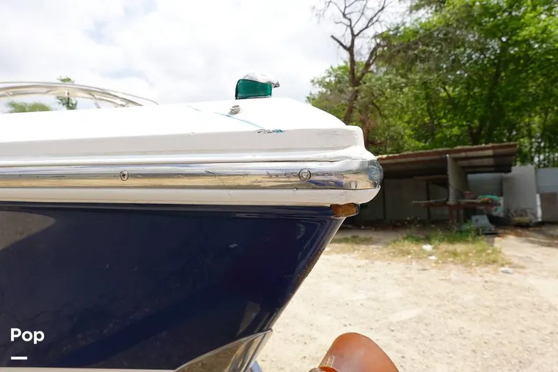 Slide: The Image of Cobalt 272 2008 - 16318109