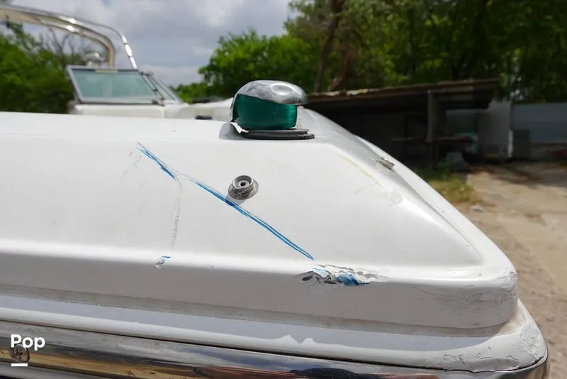 Slide: The Image of Cobalt 272 2008 - 16318110