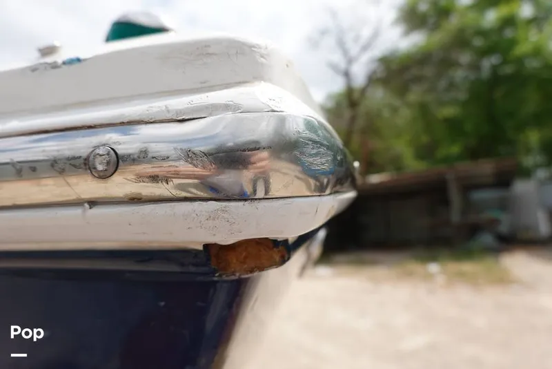 Slide: The Image of Cobalt 272 2008 - 16318111