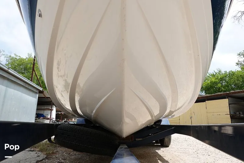 Slide: The Image of Cobalt 272 2008 - 16318113