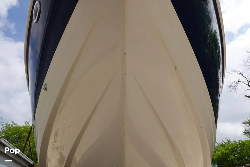 Slide: The Image of Cobalt 272 2008 - 16318114