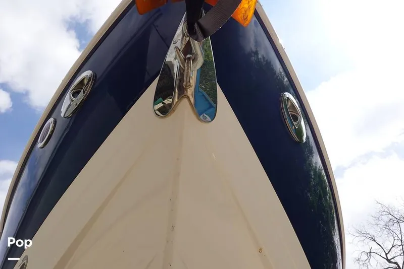 Slide: The Image of Cobalt 272 2008 - 16318115