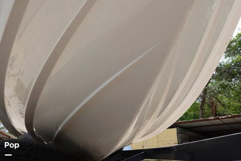 Slide: The Image of Cobalt 272 2008 - 16318116