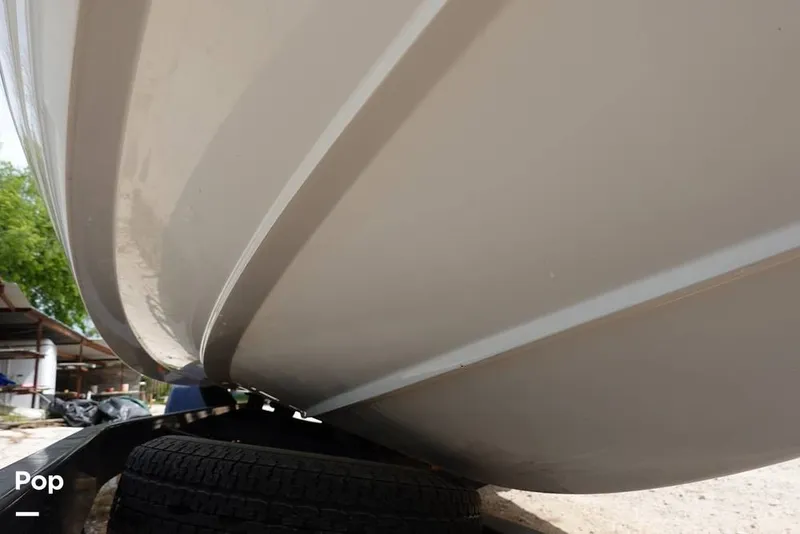 Slide: The Image of Cobalt 272 2008 - 16318117