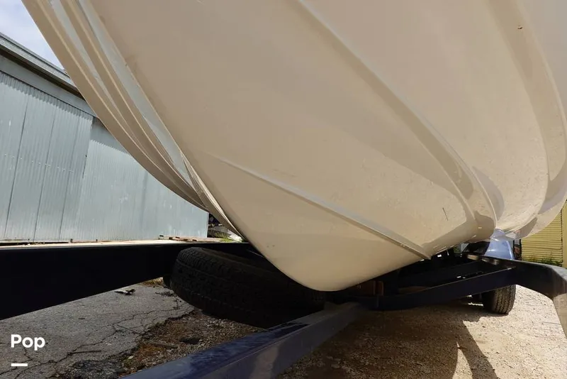 Slide: The Image of Cobalt 272 2008 - 16318118