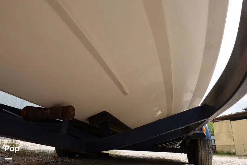 Slide: The Image of Cobalt 272 2008 - 16318119