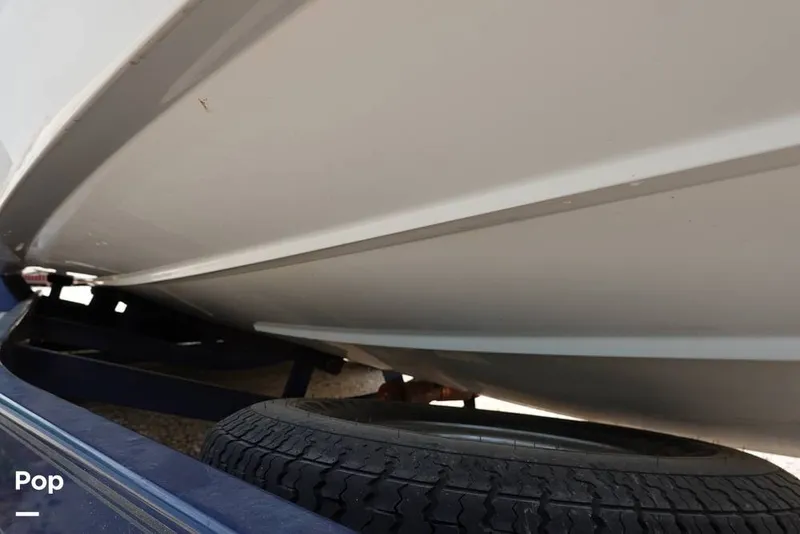 Slide: The Image of Cobalt 272 2008 - 16318120