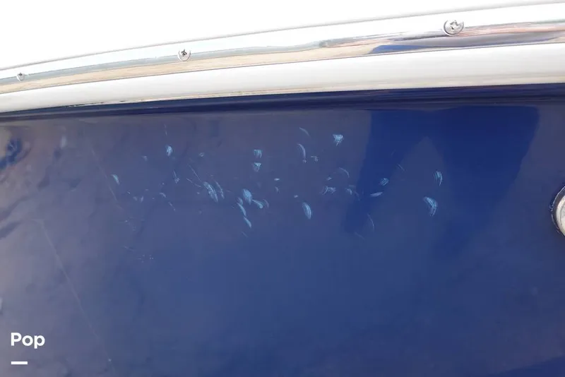 Slide: The Image of Cobalt 272 2008 - 16318122