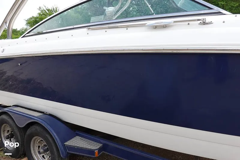 Slide: The Image of Cobalt 272 2008 - 16318124