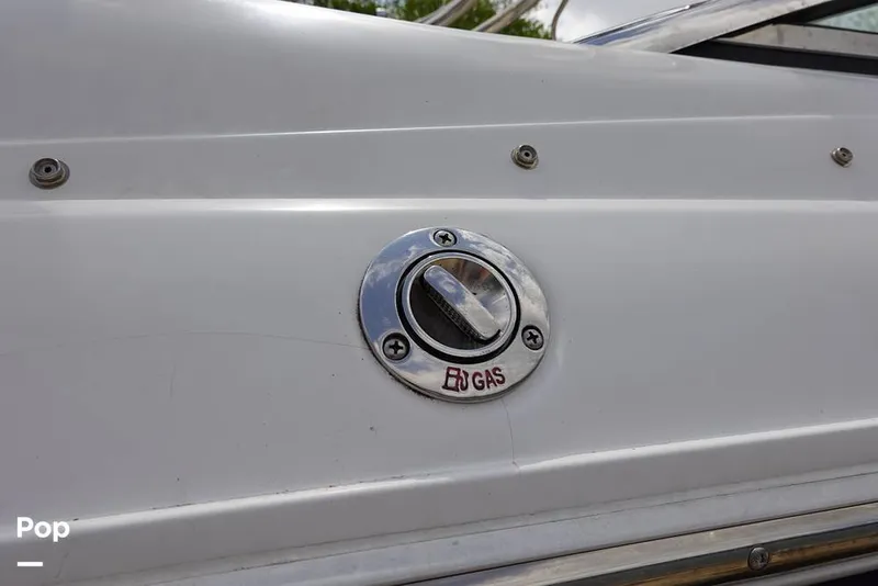 Slide: The Image of Cobalt 272 2008 - 16318127