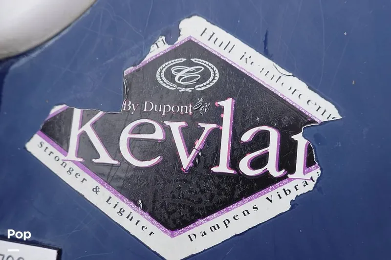 Slide: The Image of Cobalt 272 2008 - 16318066