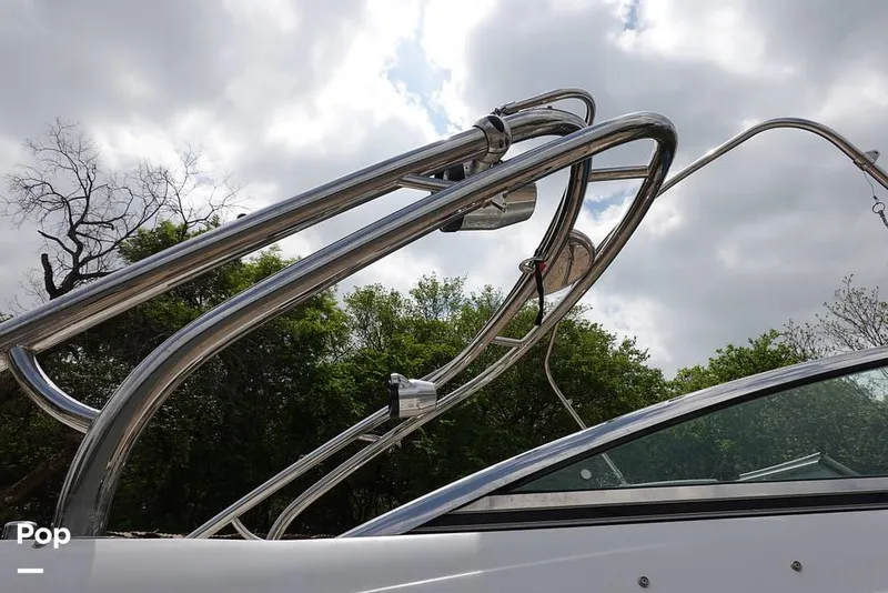 Slide: The Image of Cobalt 272 2008 - 16318129