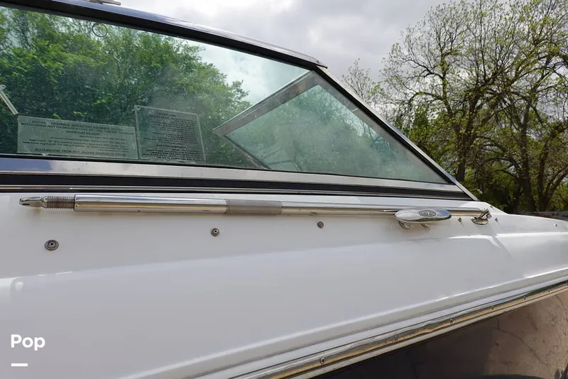 Slide: The Image of Cobalt 272 2008 - 16318130