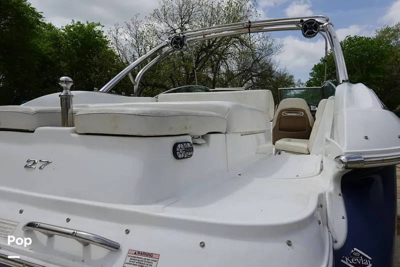 Slide: The Image of Cobalt 272 2008 - 16318133