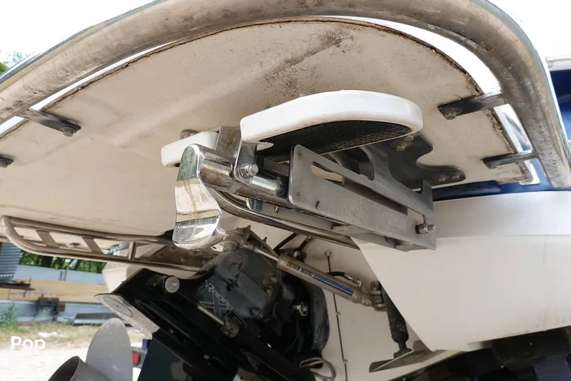 Slide: The Image of Cobalt 272 2008 - 16318135