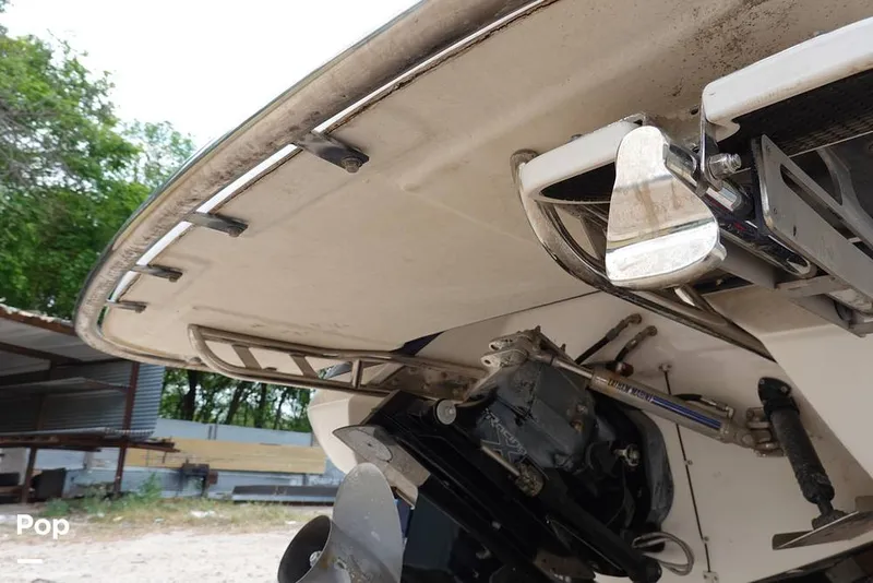 Slide: The Image of Cobalt 272 2008 - 16318136