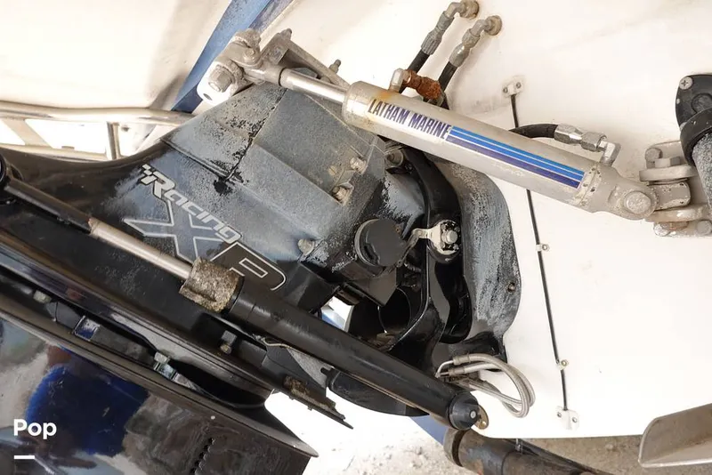 Slide: The Image of Cobalt 272 2008 - 16318141