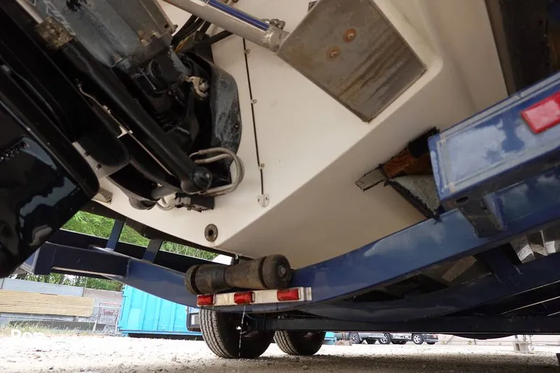 Slide: The Image of Cobalt 272 2008 - 16318142