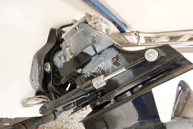 Slide: The Image of Cobalt 272 2008 - 16318144