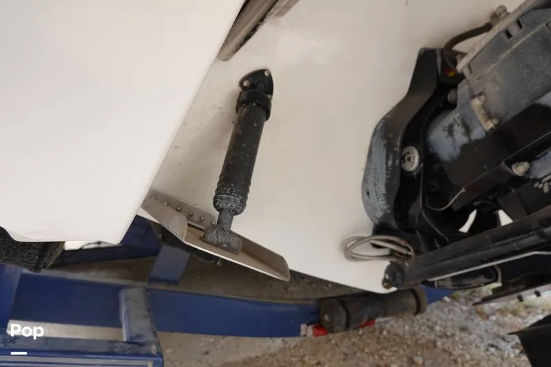 Slide: The Image of Cobalt 272 2008 - 16318145