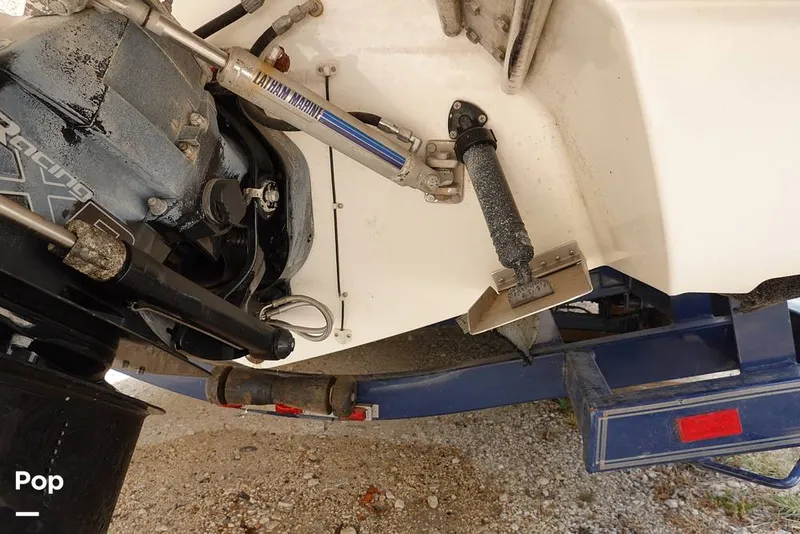 Slide: The Image of Cobalt 272 2008 - 16318146