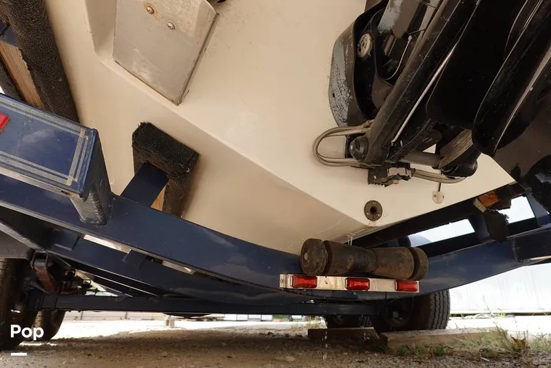 Slide: The Image of Cobalt 272 2008 - 16318147