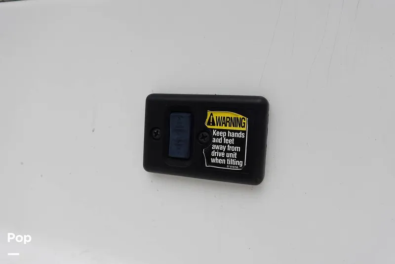 Slide: The Image of Cobalt 272 2008 - 16318148