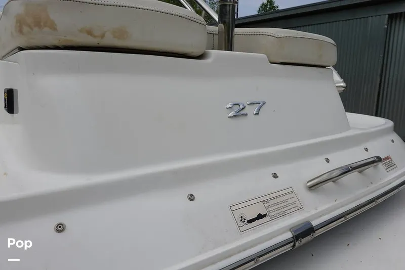 Slide: The Image of Cobalt 272 2008 - 16318149