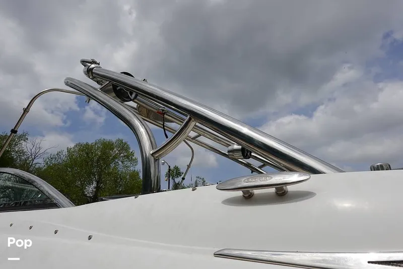 Slide: The Image of Cobalt 272 2008 - 16318155