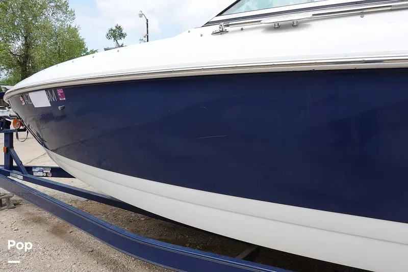 Slide: The Image of Cobalt 272 2008 - 16318157