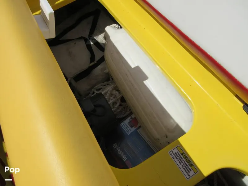 Slide: The Image of Baja 23 Outlaw SST 2007 - 15850870