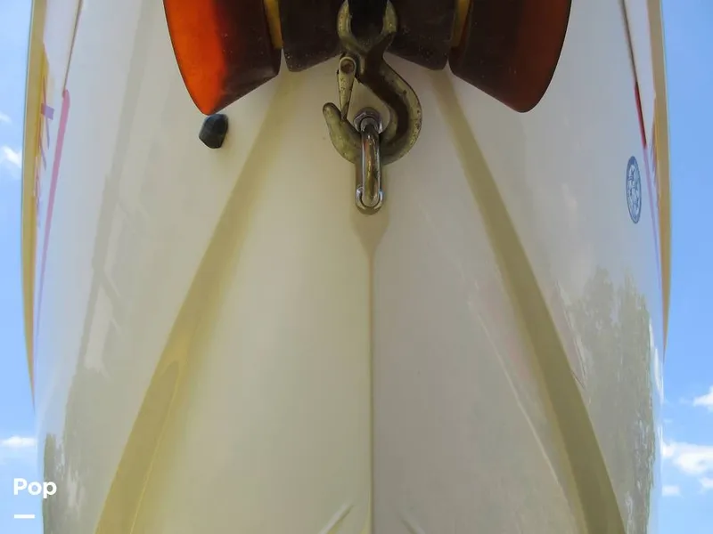 Slide: The Image of Baja 23 Outlaw SST 2007 - 15850789