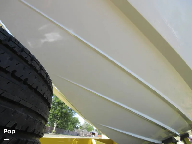 Slide: The Image of Baja 23 Outlaw SST 2007 - 15850792