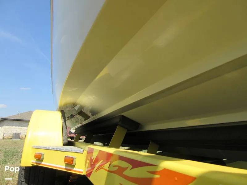 Slide: The Image of Baja 23 Outlaw SST 2007 - 15850797