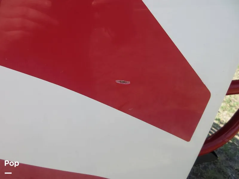 Slide: The Image of Baja 23 Outlaw SST 2007 - 15850753