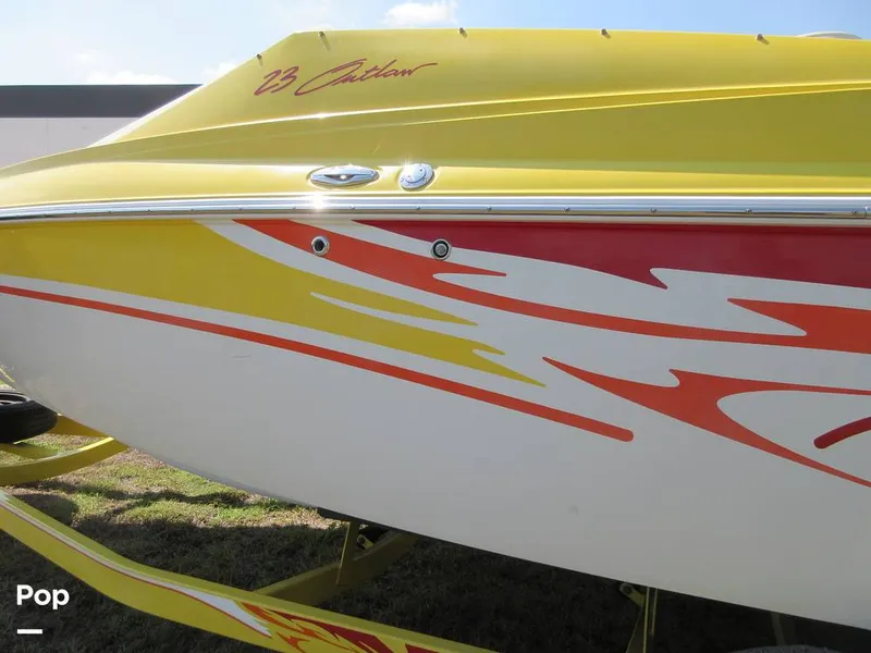 Slide: The Image of Baja 23 Outlaw SST 2007 - 15850756