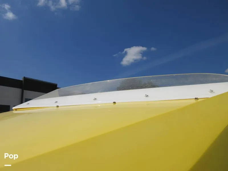 Slide: The Image of Baja 23 Outlaw SST 2007 - 15850761