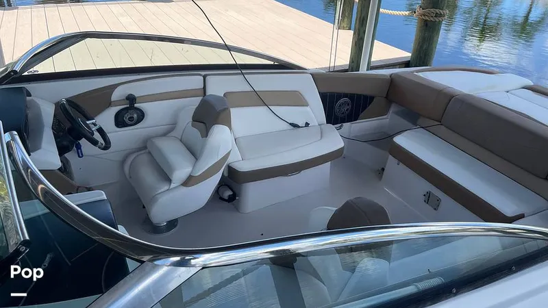 Slide: The Image of Helm - 15881014