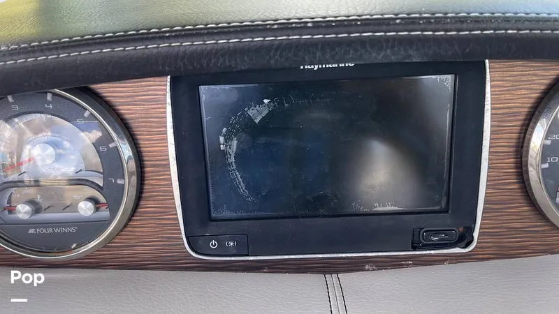 Slide: The Image of GPS - 15881058