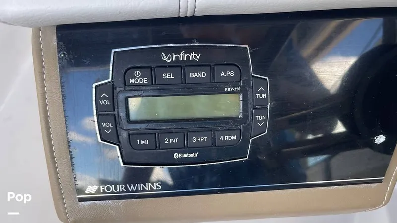 Slide: The Image of Stereo - 15881055