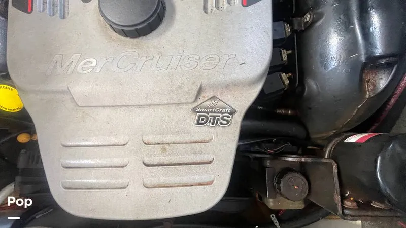 Slide: The Image of Four Winns H260 Horizon 2015 - 15881027