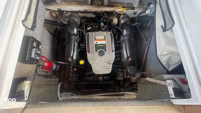 Slide: The Image of 350 Mag - 15881024