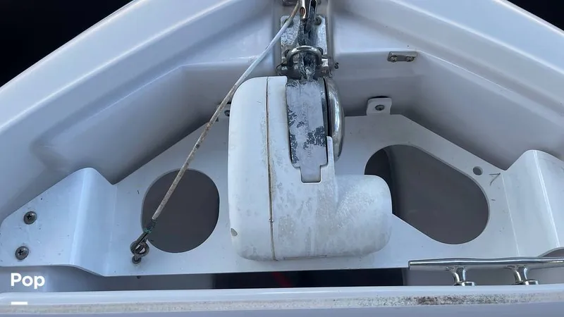 Slide: The Image of Windlass\ - 15881044