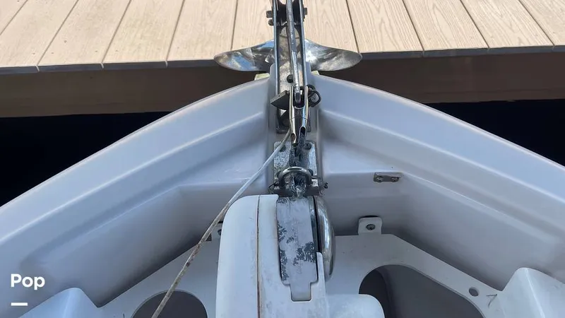 Slide: The Image of Four Winns H260 Horizon 2015 - 15881045