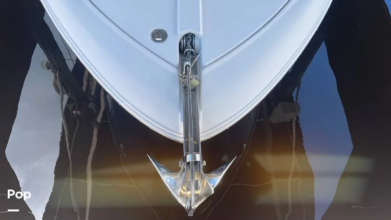 Slide: The Image of Four Winns H260 Horizon 2015 - 15881008