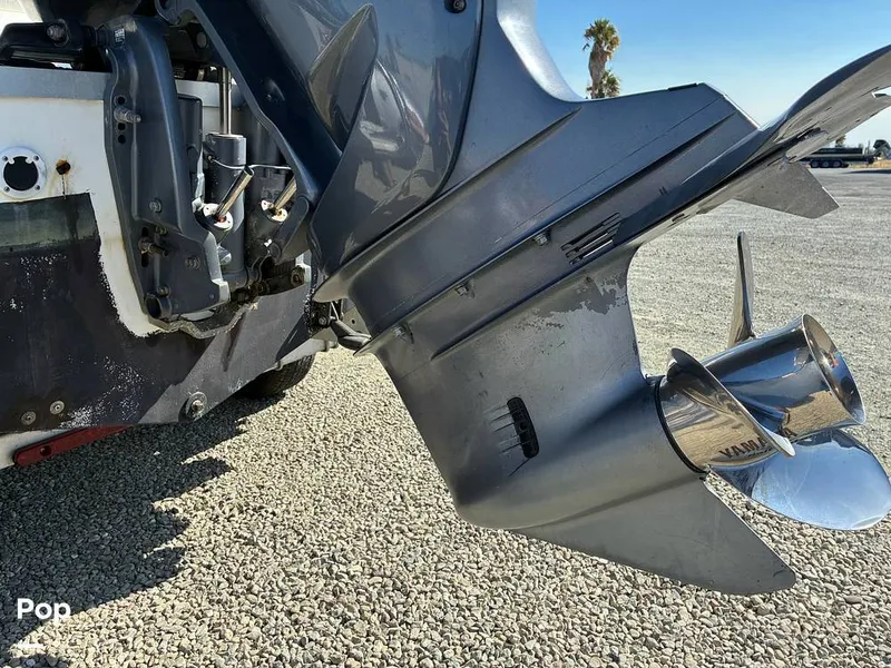 Slide: The Image of Sea Pro 220 WA 2005 - 15806466