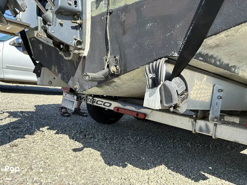 Slide: The Image of Sea Pro 220 WA 2005 - 15806470